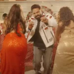 Pawan Singh New Song