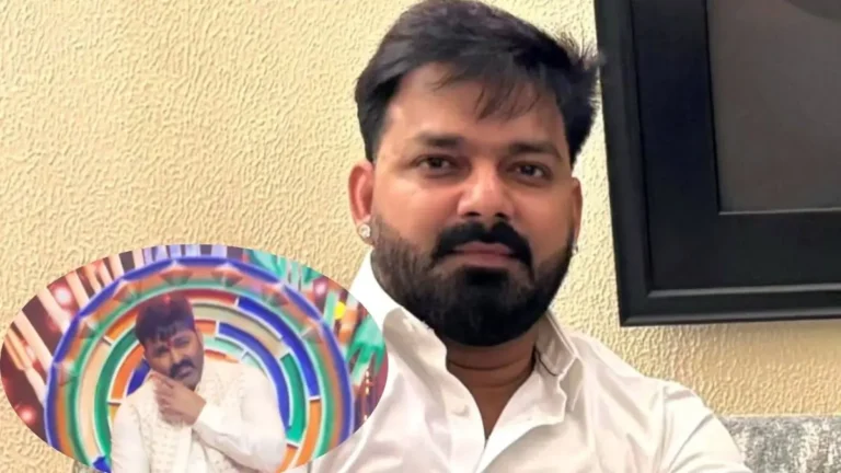 Rise And Fall Grand Finale Date