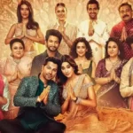 Sunny Sanskari Ki Tulsi Kumari Box Office Collection Day 11