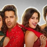 Sunny Sanskari Ki Tulsi Kumari Box Office Collection Day 7