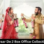 De De Pyaar De 2 Box Office Collection Day 1