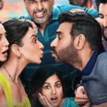 De De Pyaar De 2 Cast Fees