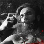 Dhurandhar Advance Booking Date