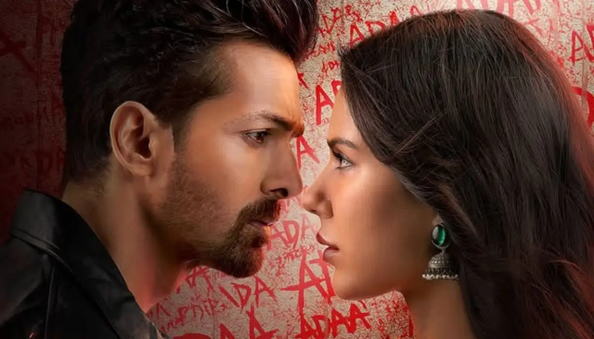 Ek Deewane Ki Deewaniyat Day 16 Collection