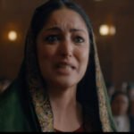 Haq Box Office Collection Day 3