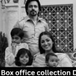 Haq Box office collection Day 1