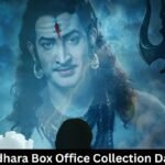 Jatadhara Box Office Collection Day 3