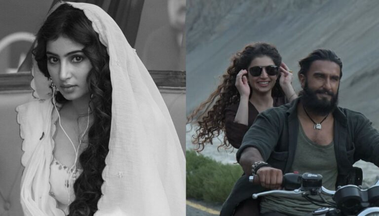 Sara Arjun Net Worth