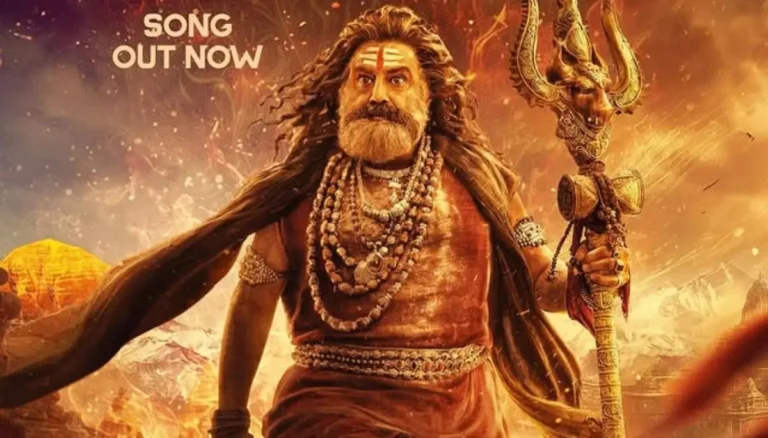 Akhanda 2 Release Date Postponed