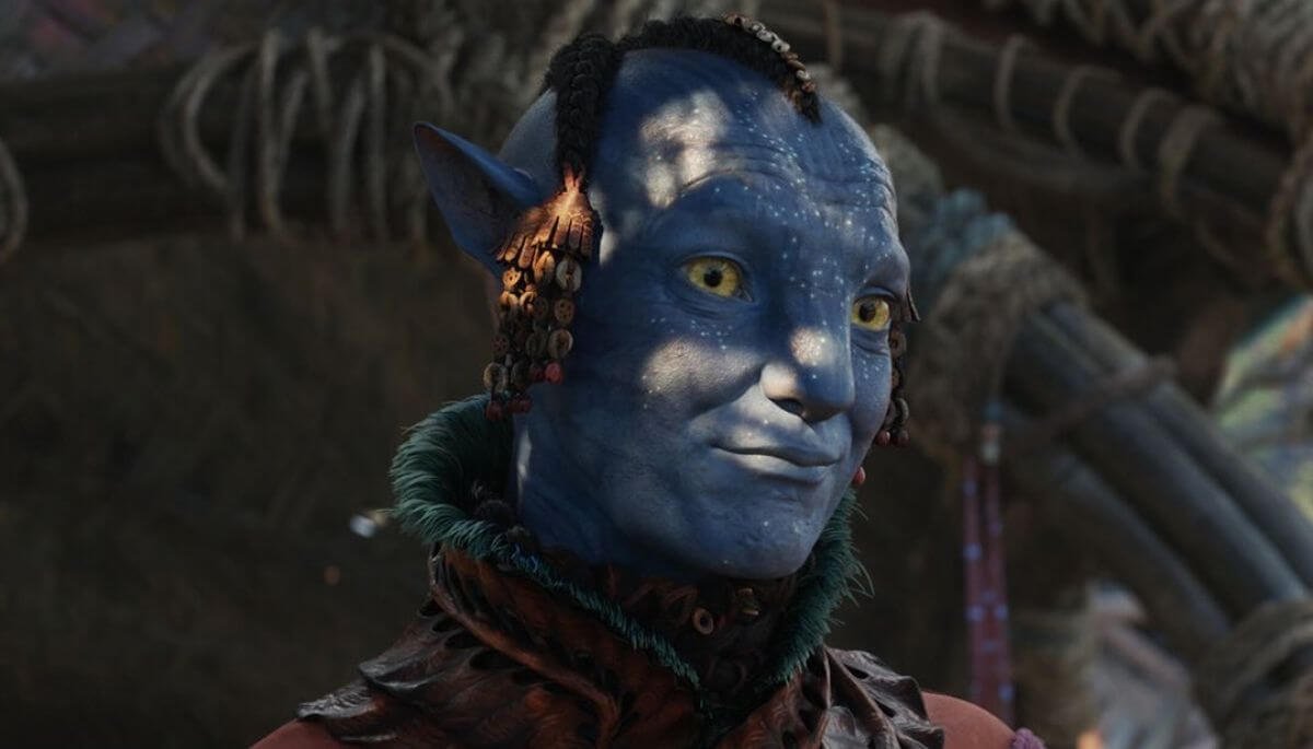 Avatar 3 Box Office Collection Day 7