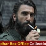 Dhurandhar Box Office Collection Day 1