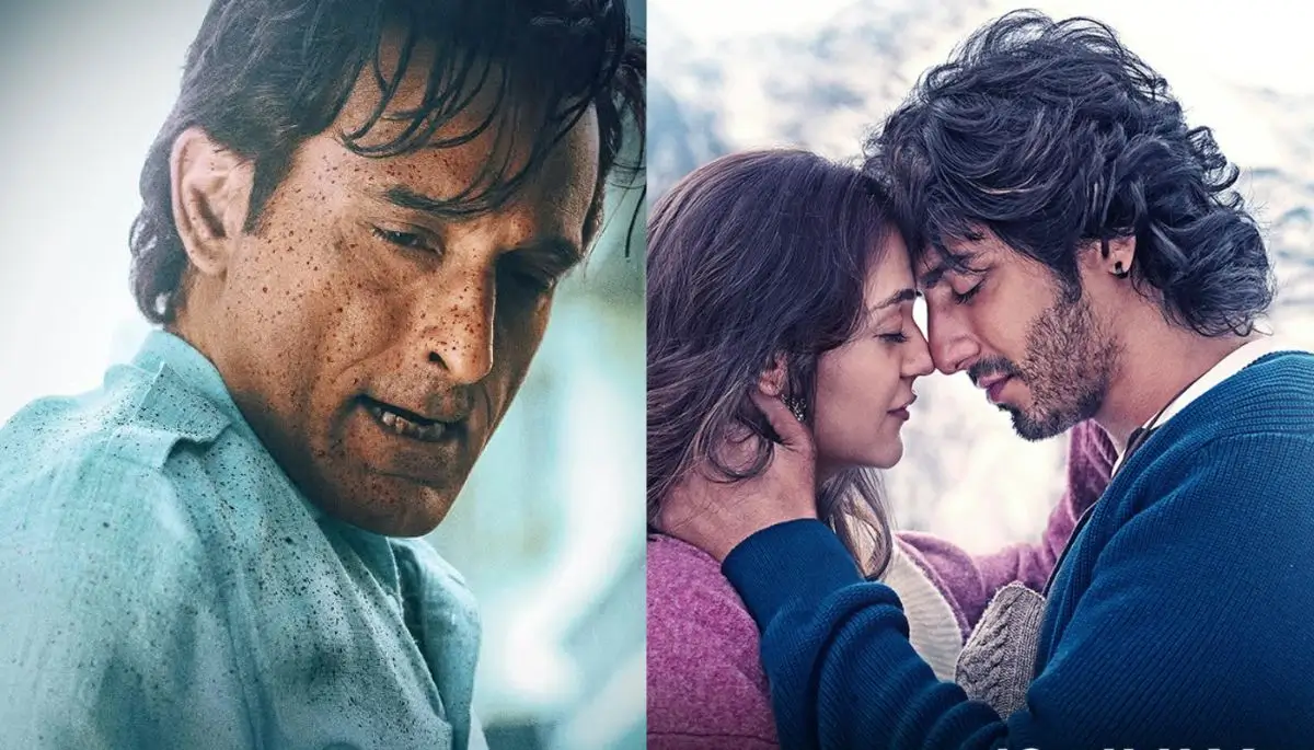 Dhurandhar Box Office Collection Day 12