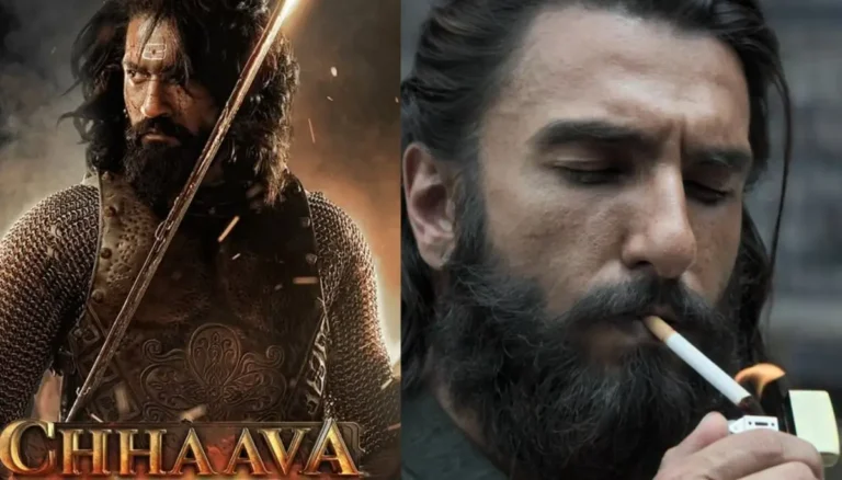 Dhurandhar Box Office Collection Day 19