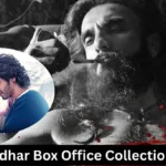 Dhurandhar Box Office Collection Day 2