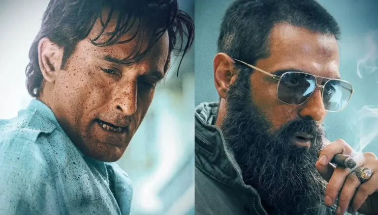 Dhurandhar Box Office Collection Day 27