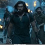 Dhurandhar Box Office Collection Day 3