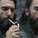 Dhurandhar Review in Hindi