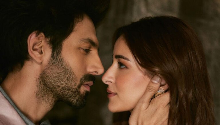 Tu Meri Main Tera Main Tera Tu Meri Box Office Collection Day 6