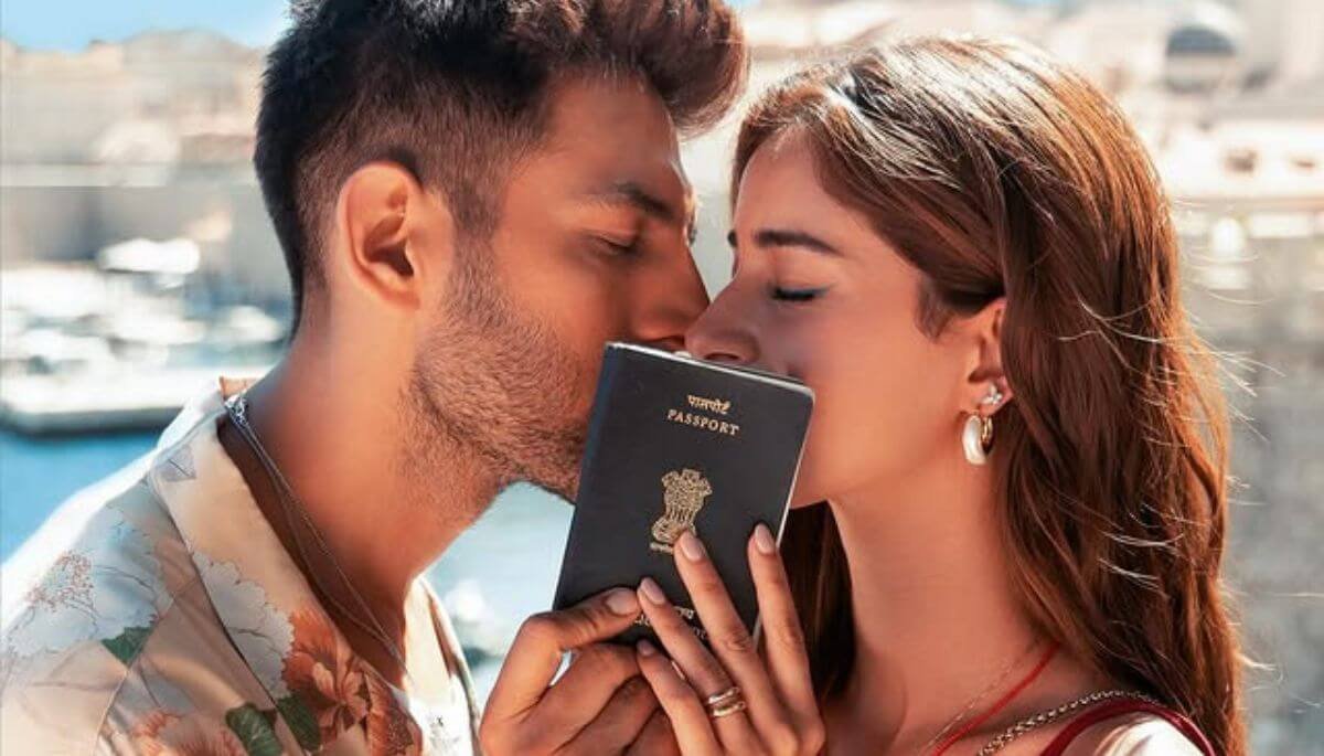 Tu Meri Main Tera Main Tera Tu Meri Budget