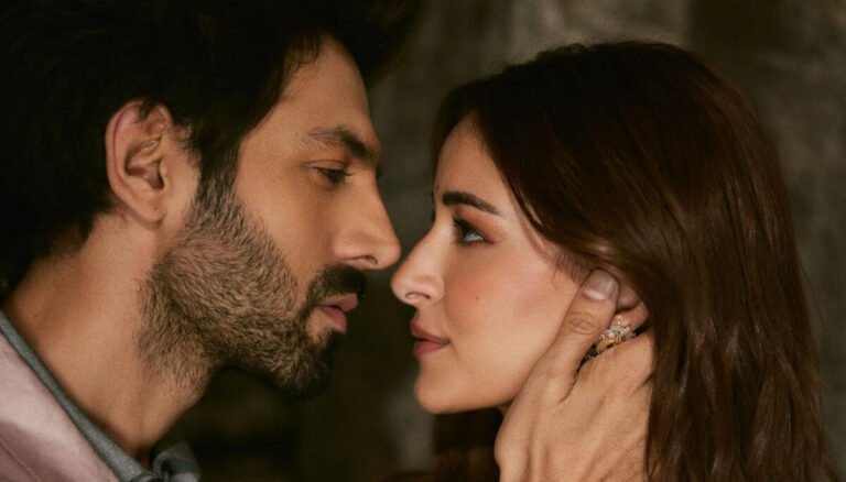 Tu Meri Main Tera Main Tera Tu Meri day 3 Collection