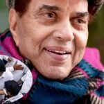 Dharmendra Asthi Visarjan Haridwar