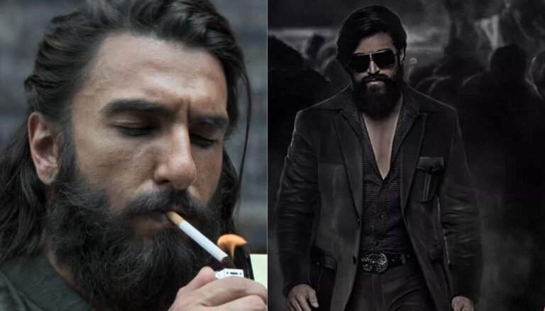 Dhurandhar Box Office Collection Day 34