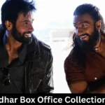 Dhurandhar Box Office Collection Day 43