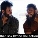 Dhurandhar Box Office Collection Day 47