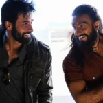 Dhurandhar OTT Record