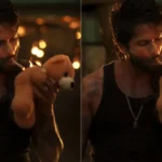 O Romeo Day 1 Collection Prediction