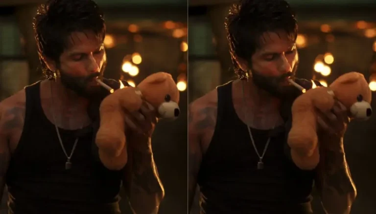 O Romeo Day 1 Collection Prediction