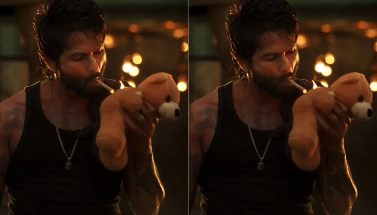 O Romeo Day 1 Collection Prediction