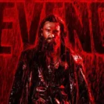 Dhurandhar 2 Trailer